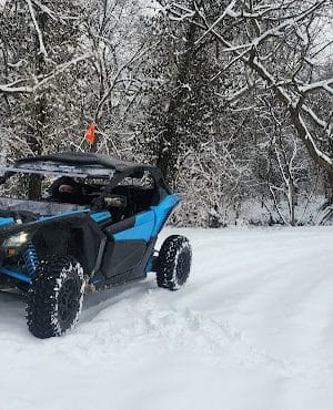 Ritcher Park