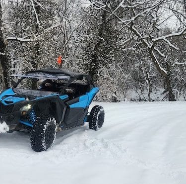 Ritcher Park