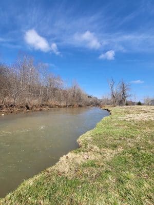 Walther Park