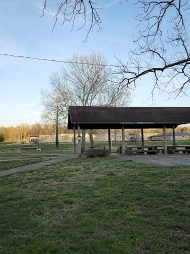 Walther Park