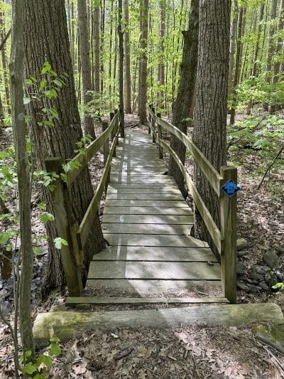 Christman Sanctuary - Delanson, NY