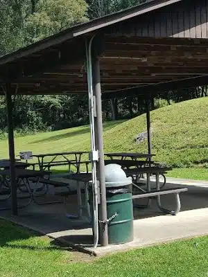 Kovalczik Park