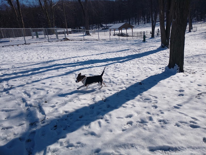 Derry Community Park - Derry, PA