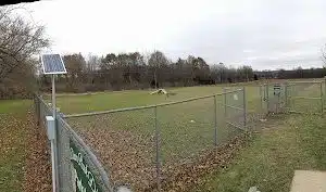 Park 4 Paws - Dixon, IL