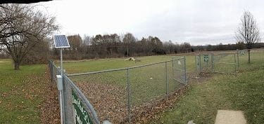 Park 4 Paws - Dixon, IL