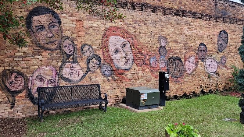 Porter Park - Dothan, AL