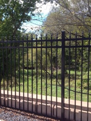 Kent Dog Park
