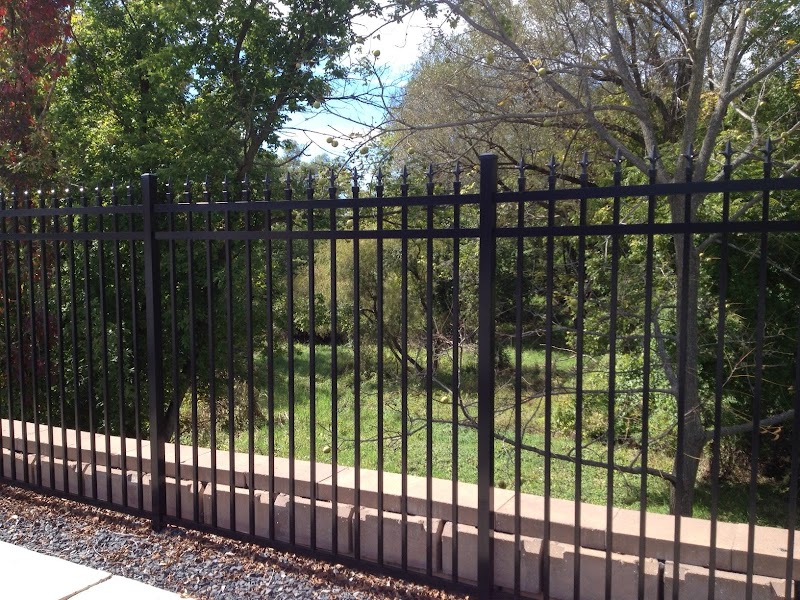 Kent Dog Park - Drexel Hill, PA