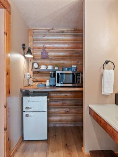 Duck Creek Village Inn - Duck Creek Village, UT