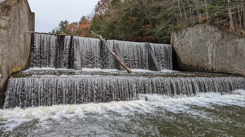 East Greenbush Town Park - East Greenbush, NY