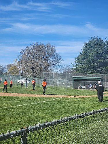 Gorman Park