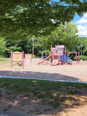 Gorman Park