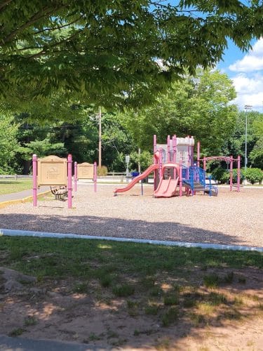 Gorman Park