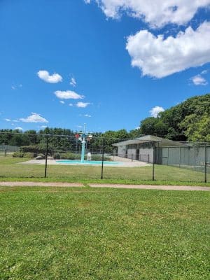 Gorman Park