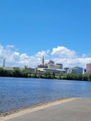 Great River Park