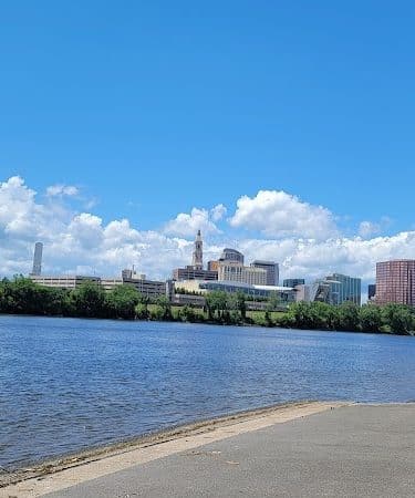Great River Park