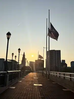Great River Park