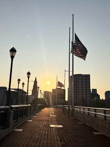 Great River Park
