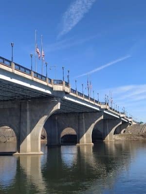 Great River Park