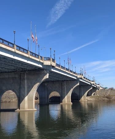 Great River Park