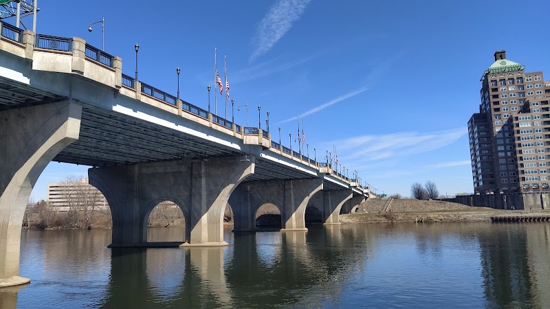 Great River Park - East Hartford, CT