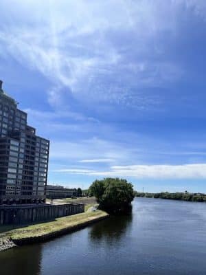 Great River Park