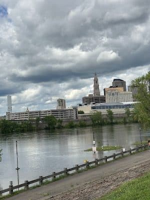 Great River Park