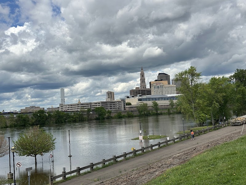 Great River Park - East Hartford, CT