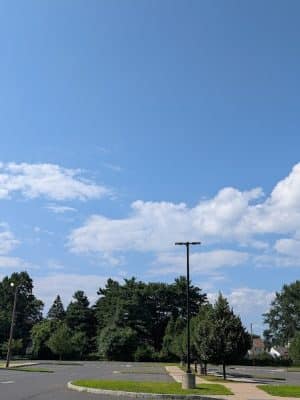 Hockanum Park