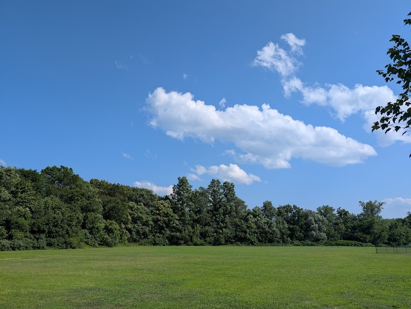 Hockanum Park - East Hartford, CT