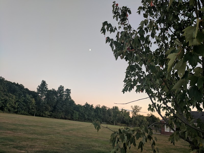 Hockanum Park - East Hartford, CT