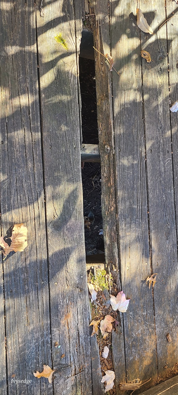 Hockanum River Linear Park - East Hartford, CT