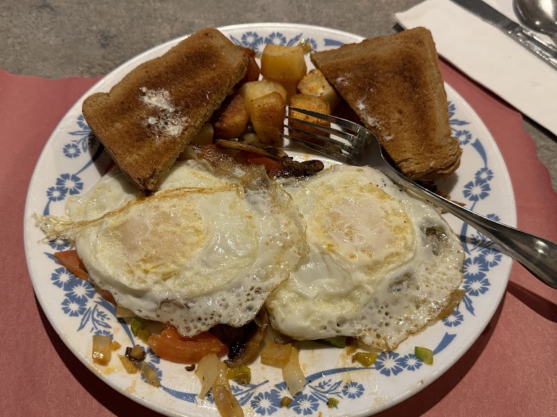 Maddie's - East Hartford, CT