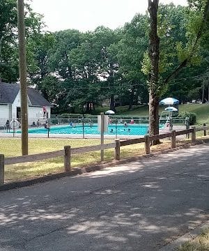 Martin Park
