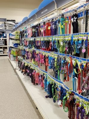 PetSmart