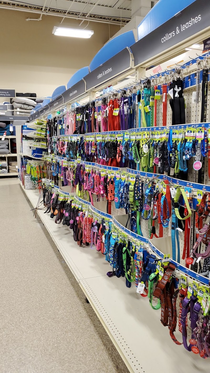 PetSmart - East Hartford, CT