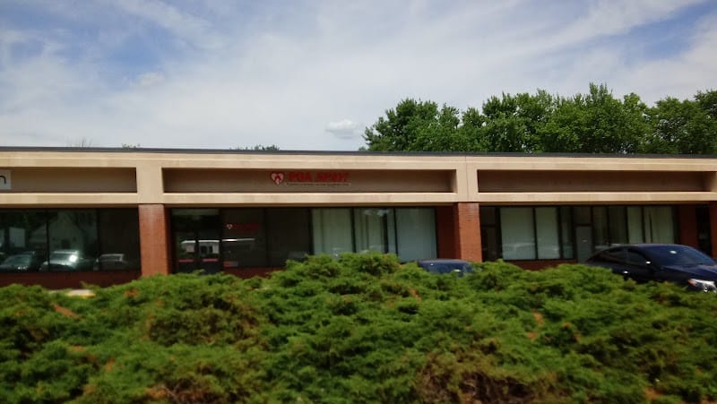 POA Spay - East Hartford, CT