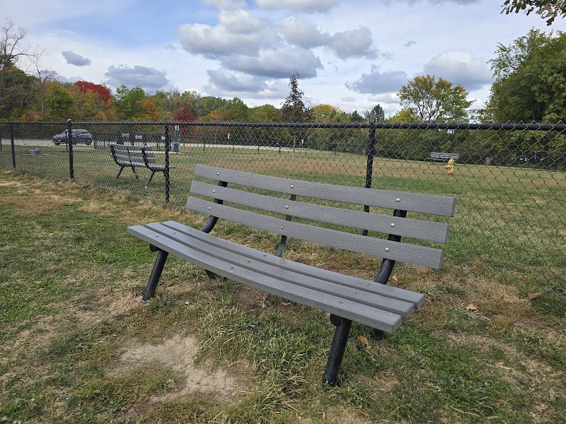 Brady Park - East Peoria, IL