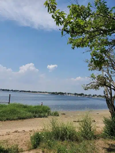 Bay Park - East Rockaway, NY