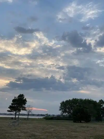Bay Park - East Rockaway, NY