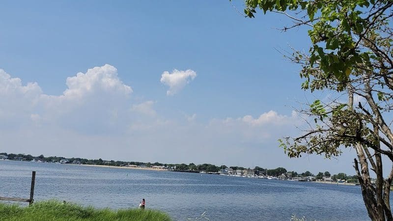Bay Park - East Rockaway, NY