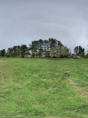 Veterans Park