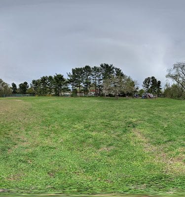 Veterans Park