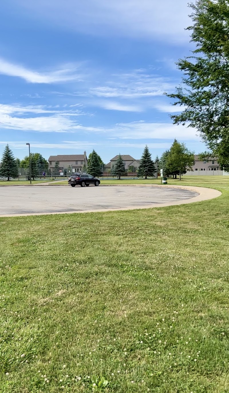 Sommer Park North - Edwards, IL