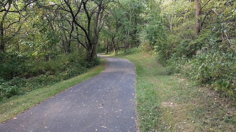 Sommer Park North - Edwards, IL