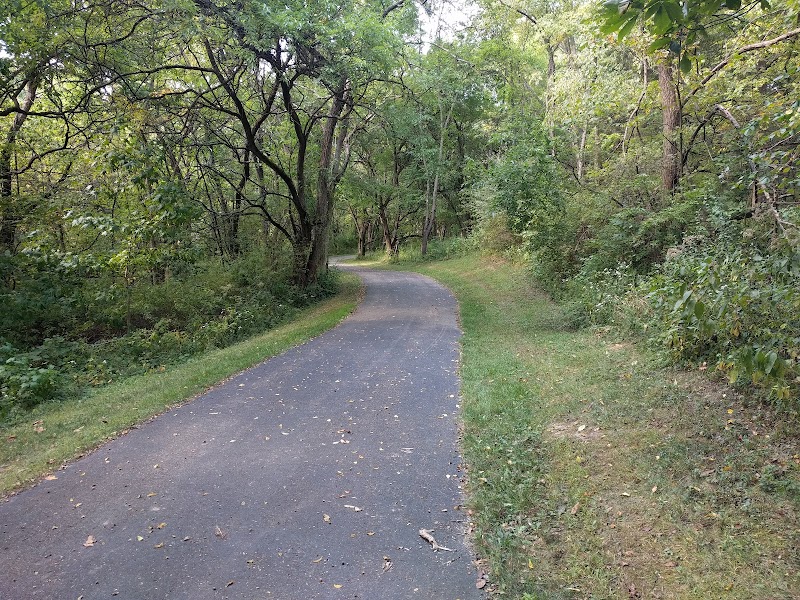 Sommer Park North - Edwards, IL