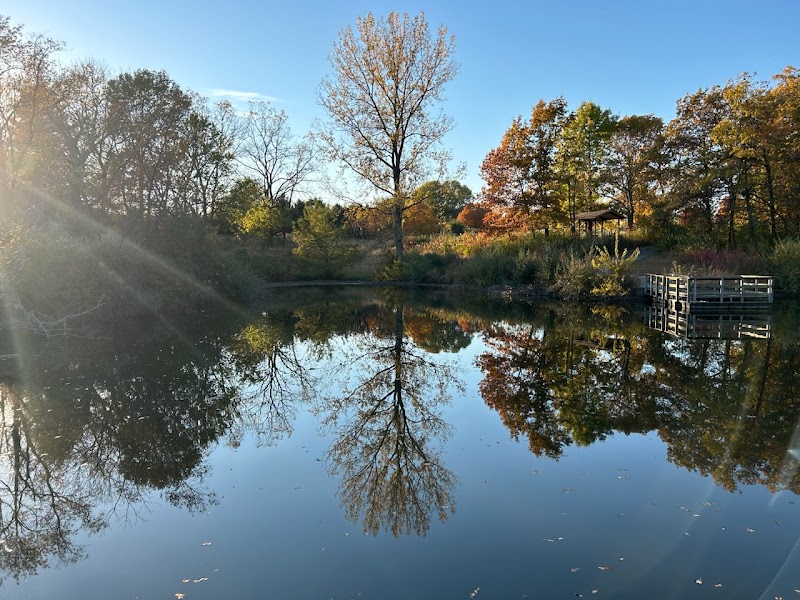 Sommer Park North - Edwards, IL