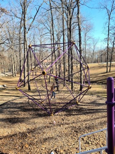 Karel Park