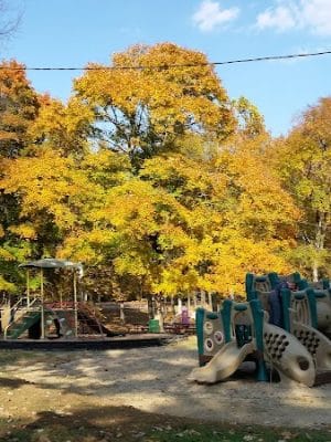 Karel Park - Eldorado, IL
