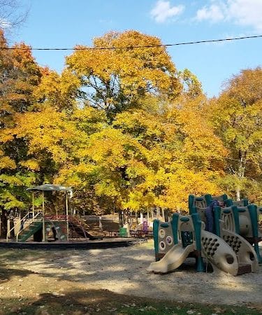 Karel Park